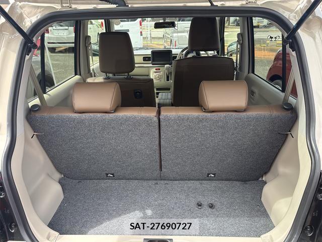 Suzuki LAPIN 2025-10 8795226-17