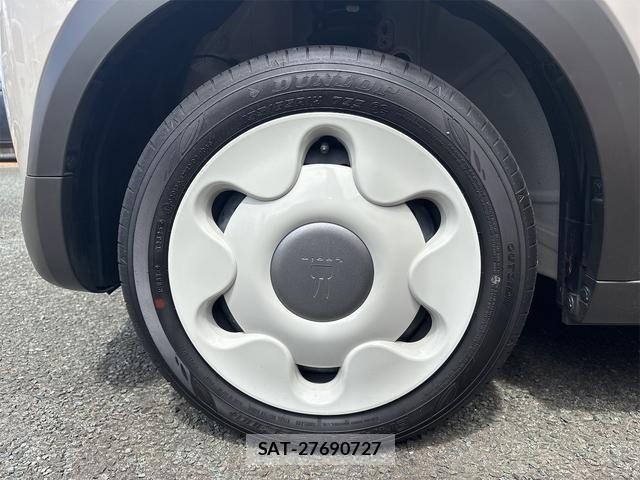 Suzuki LAPIN 2025-10 8795226-18