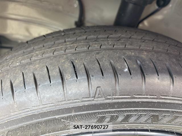 Suzuki LAPIN 2025-10 8795226-19