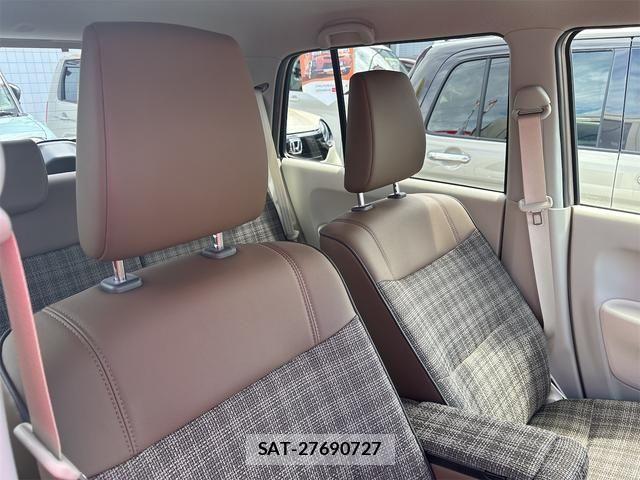 Suzuki LAPIN 2025-10 8795226-20
