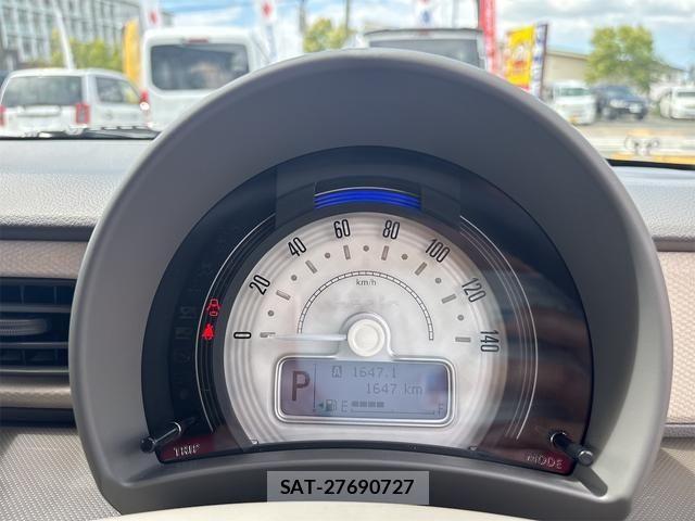 Suzuki LAPIN 2025-10 8795226-21