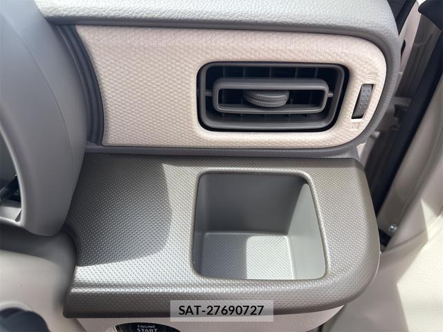 Suzuki LAPIN 2025-10 8795226-22