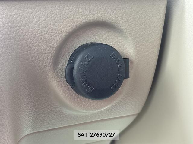 Suzuki LAPIN 2025-10 8795226-23