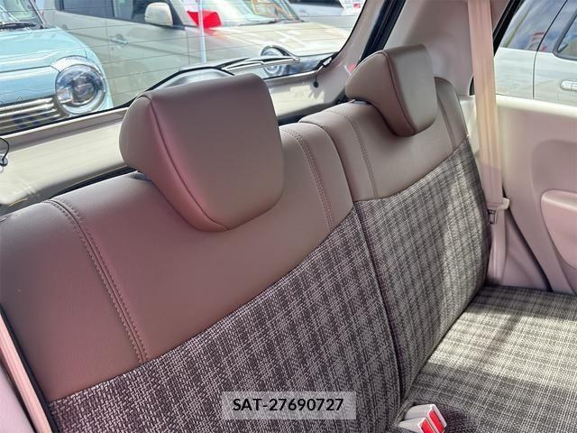 Suzuki LAPIN 2025-10 8795226-27