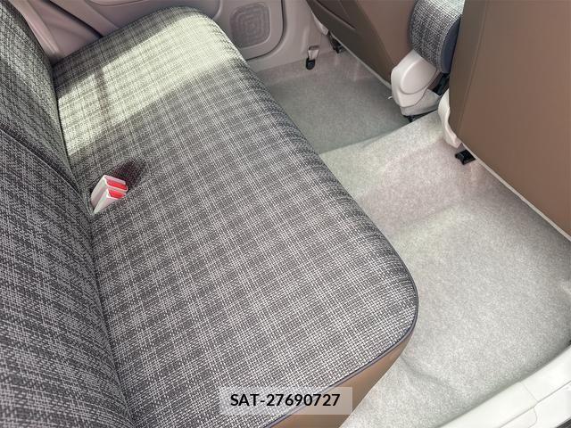Suzuki LAPIN 2025-10 8795226-28