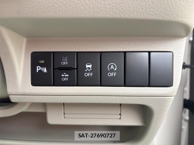 Suzuki LAPIN 2025-10 8795226-4