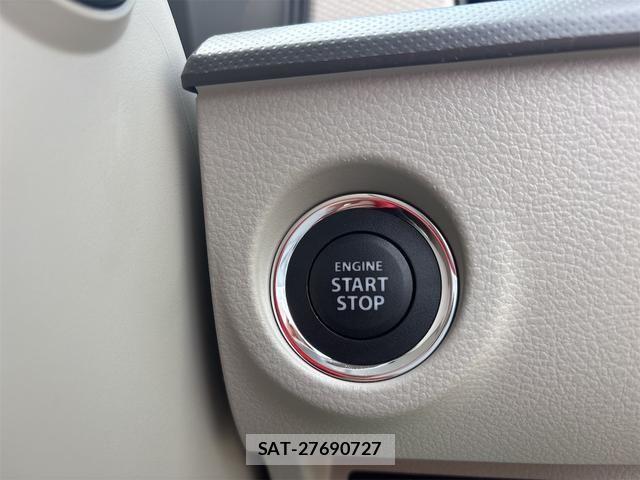 Suzuki LAPIN 2025-10 8795226-5