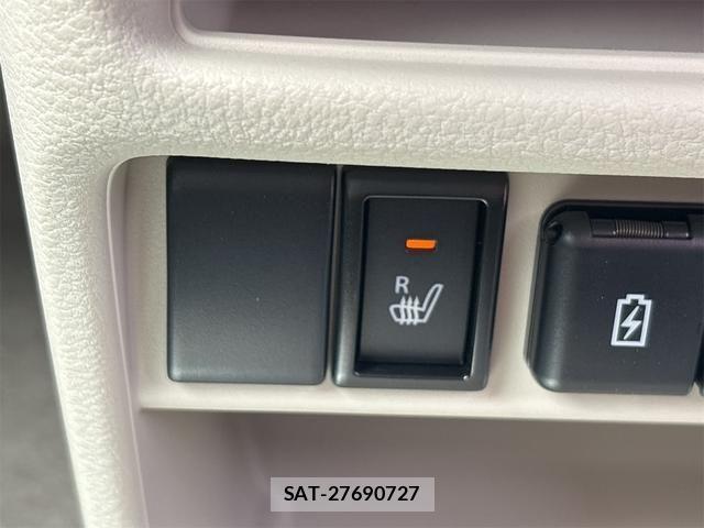 Suzuki LAPIN 2025-10 8795226-6