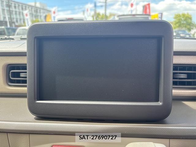 Suzuki LAPIN 2025-10 8795226-7