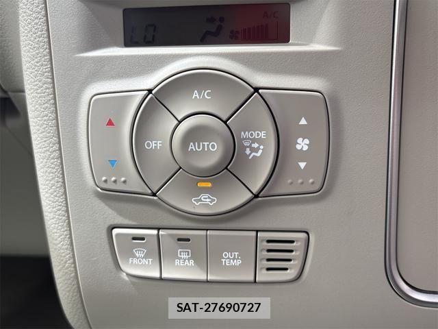 Suzuki LAPIN 2025-10 8795226-8
