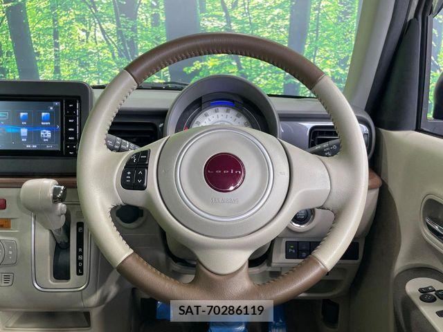 Suzuki LAPIN 2023-11 8827754-10