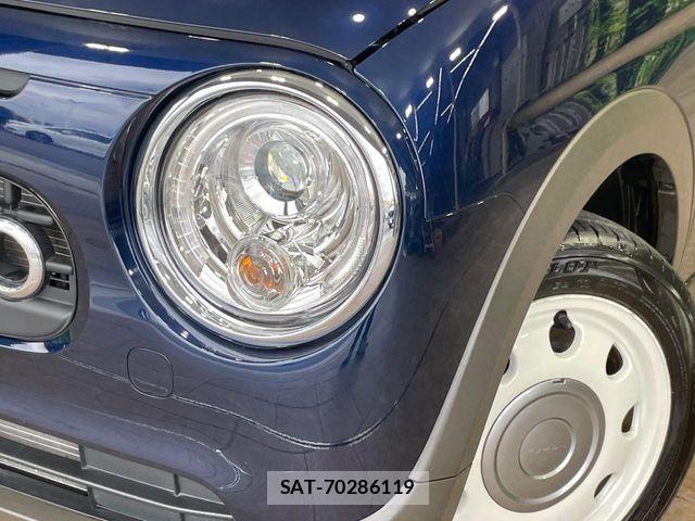 Suzuki LAPIN 2023-11 8827754-11
