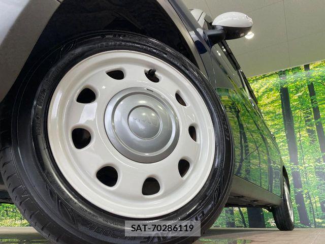 Suzuki LAPIN 2023-11 8827754-12