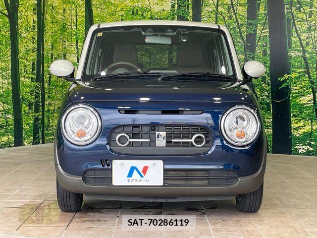 Suzuki LAPIN 2023-11 8827754-13