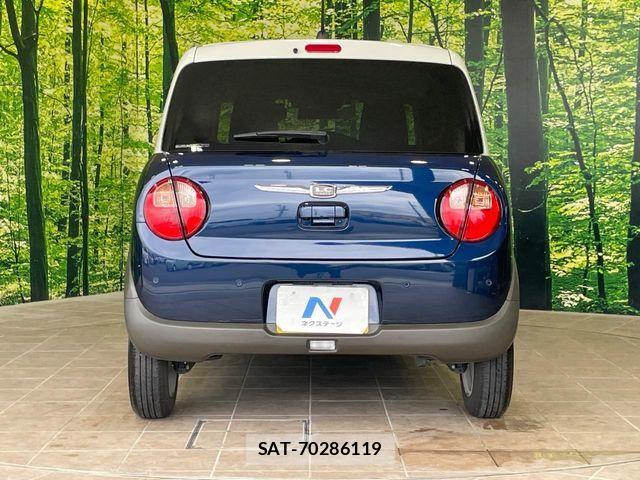 Suzuki LAPIN 2023-11 8827754-14