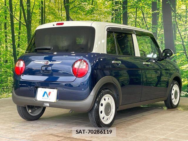 Suzuki LAPIN 2023-11 8827754-16