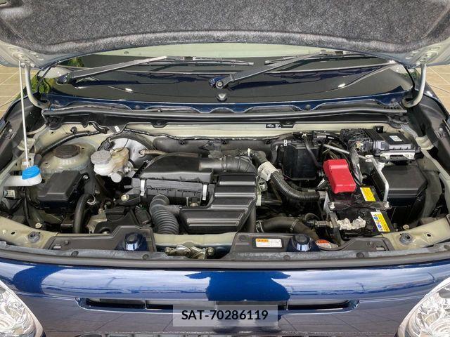 Suzuki LAPIN 2023-11 8827754-17