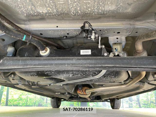 Suzuki LAPIN 2023-11 8827754-18