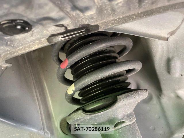 Suzuki LAPIN 2023-11 8827754-19