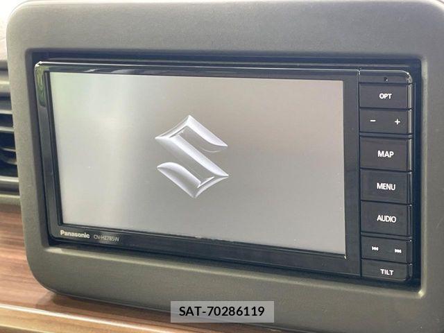 Suzuki LAPIN 2023-11 8827754-2