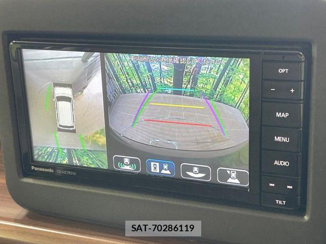 Suzuki LAPIN 2023-11 8827754-3