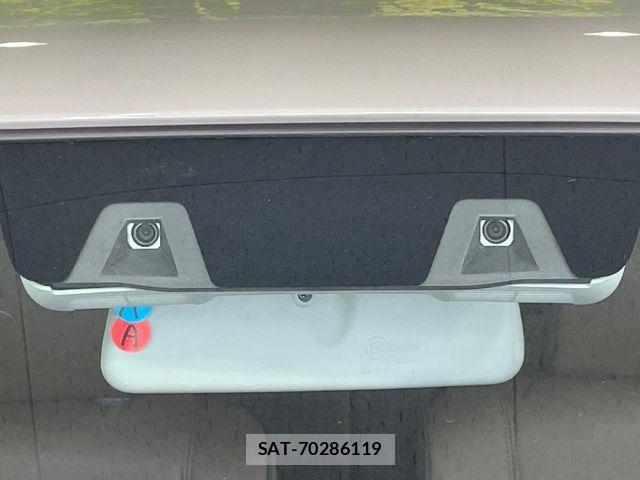 Suzuki LAPIN 2023-11 8827754-4
