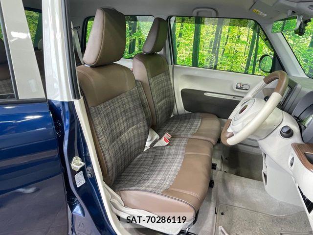 Suzuki LAPIN 2023-11 8827754-7