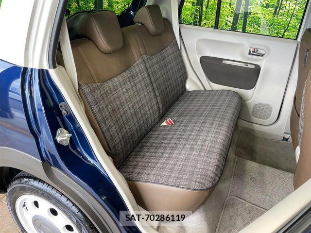 Suzuki LAPIN 2023-11 8827754-8