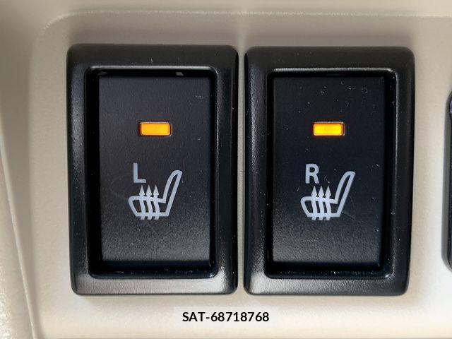 Suzuki LAPIN 2022-12 8827759-10