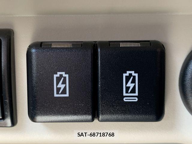 Suzuki LAPIN 2022-12 8827759-11