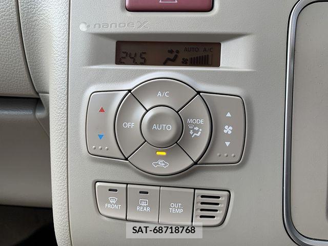 Suzuki LAPIN 2022-12 8827759-13