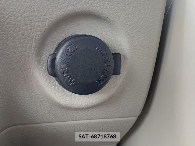 Suzuki LAPIN 2022-12 8827759-14