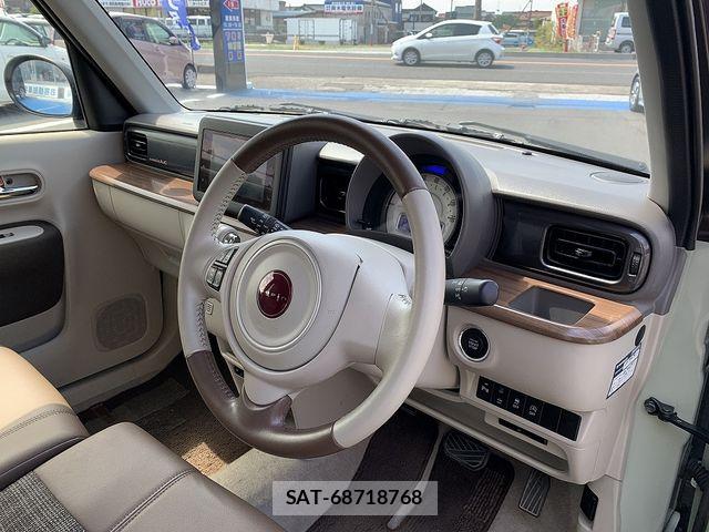 Suzuki LAPIN 2022-12 8827759-16