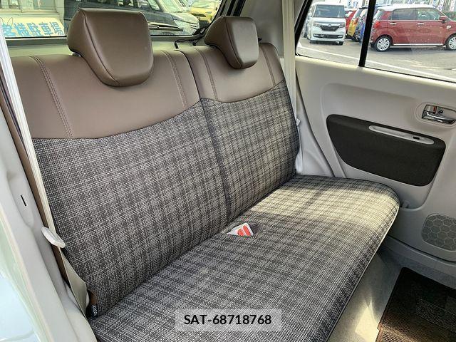 Suzuki LAPIN 2022-12 8827759-18