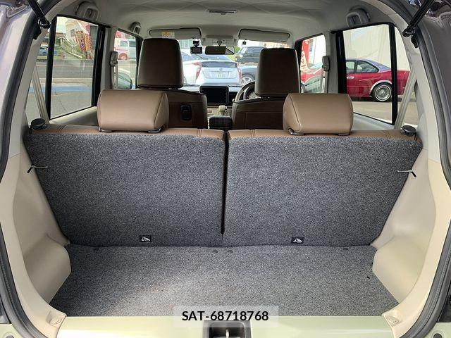 Suzuki LAPIN 2022-12 8827759-19