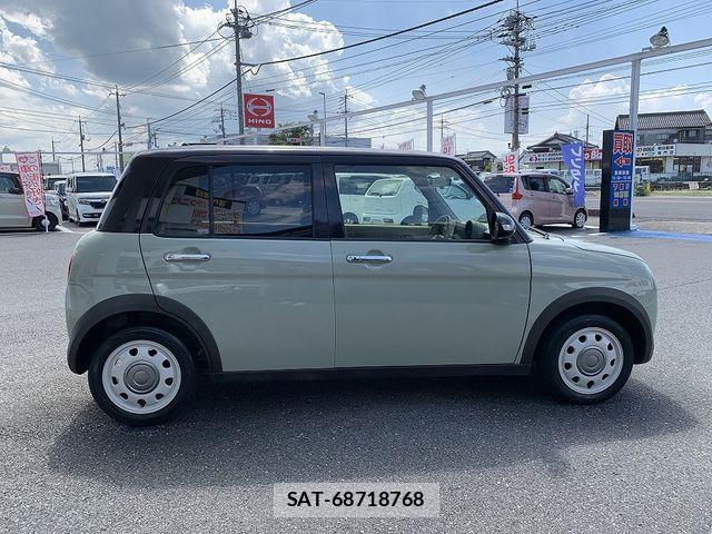 Suzuki LAPIN 2022-12 8827759-21