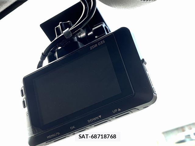 Suzuki LAPIN 2022-12 8827759-23