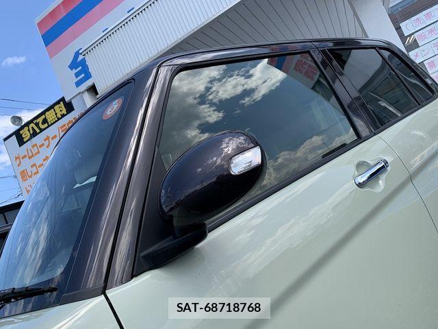 Suzuki LAPIN 2022-12 8827759-25