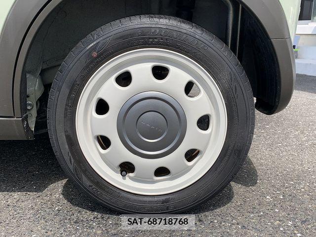 Suzuki LAPIN 2022-12 8827759-27