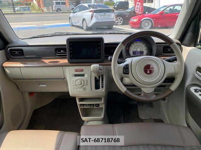 Suzuki LAPIN 2022-12 8827759-2