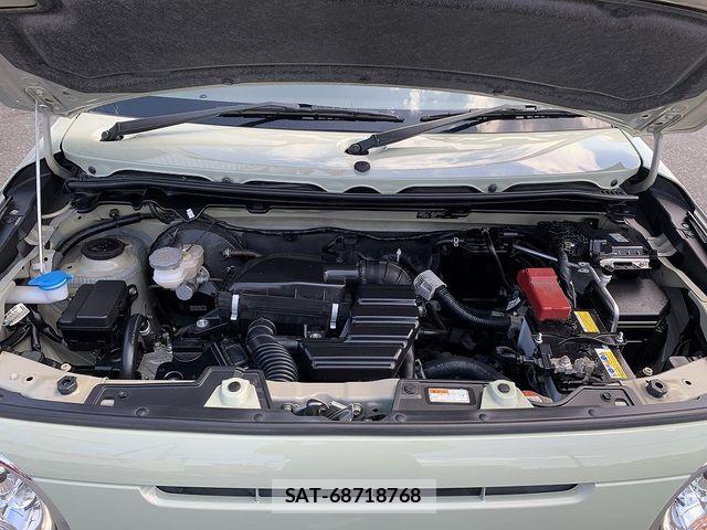 Suzuki LAPIN 2022-12 8827759-29