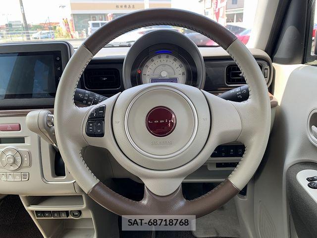 Suzuki LAPIN 2022-12 8827759-3