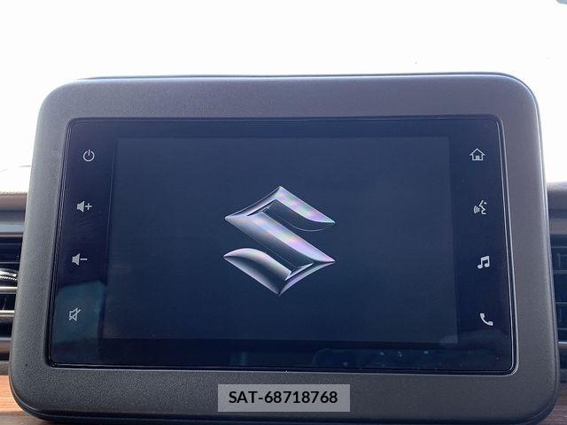 Suzuki LAPIN 2022-12 8827759-4
