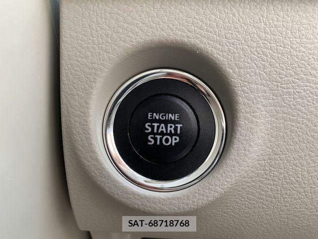Suzuki LAPIN 2022-12 8827759-6