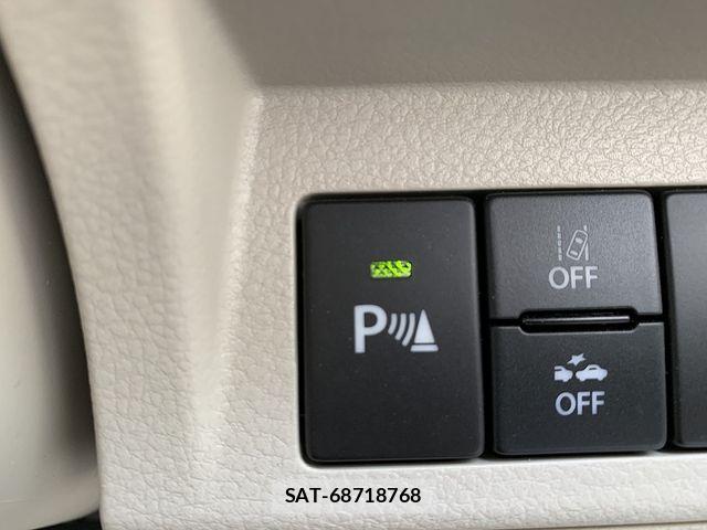 Suzuki LAPIN 2022-12 8827759-7