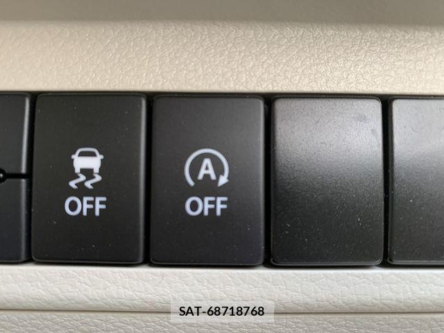 Suzuki LAPIN 2022-12 8827759-8