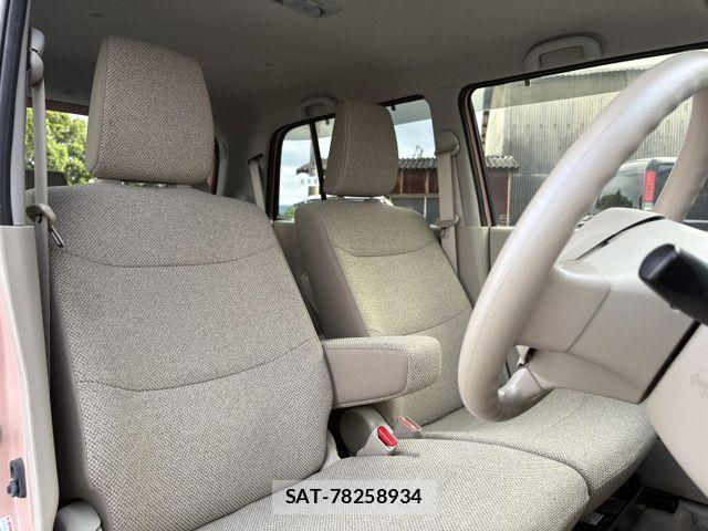 Suzuki LAPIN 2016-07 8848176-11