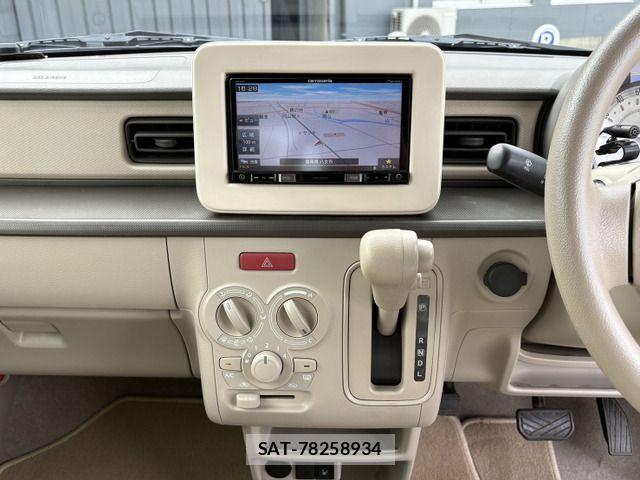 Suzuki LAPIN 2016-07 8848176-17