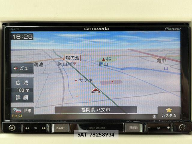 Suzuki LAPIN 2016-07 8848176-18