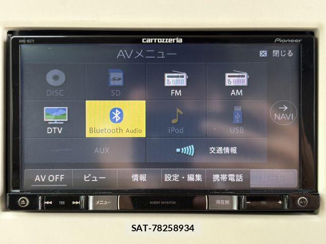 Suzuki LAPIN 2016-07 8848176-19
